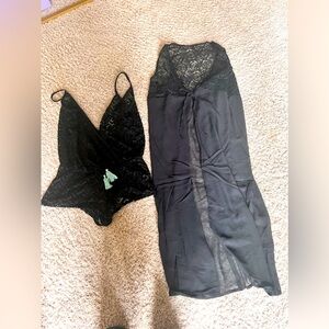 Cover Up Bundle